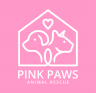 Pink Paws Animal Rescue